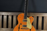 Gretsch G6120T-59 Vintage Select 59 Chet Atkins-8.jpg